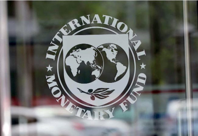چشم انداز اقتصاد افغانستان از نگاه صندوق بین المللی پول